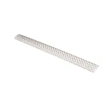 Tri-Star Manufacturing 315728 RADIANT;BURNER INSIDE SCREEN M