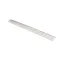 Tri-Star Manufacturing 315728 RADIANT;BURNER INSIDE SCREEN M