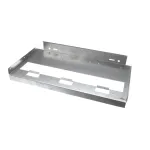 Tri-Star Manufacturing 315733 LINER;BACK 24 RAISED GRIDDLE