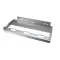 Tri-Star Manufacturing 315733 LINER;BACK 24 RAISED GRIDDLE
