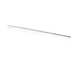 Tri-Star Manufacturing 315734 RACK GUIDE RIGHT