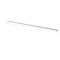 Tri-Star Manufacturing 315734 RACK GUIDE RIGHT