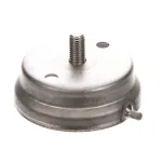 Hoshizaki 315736G01 Ice Cutter