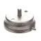 Hoshizaki 315736G01 Ice Cutter