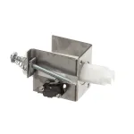 Stoelting 3157854 Cam Assembly with Microswitch, Right