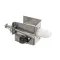 Stoelting 3157854 Cam Assembly with Microswitch, Right