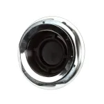 Waste King 3157AMC Sink Flange Kit, 3 Bolt