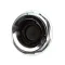 Waste King 3157AMC Sink Flange Kit, 3 Bolt