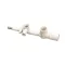 Stoelting 3158258 Mix Transfer Tube Assembly