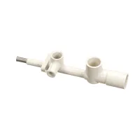 3158258 Stoelting