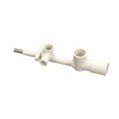 Stoelting 3158258 Mix Transfer Tube Assembly