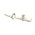 3158258 Stoelting