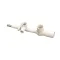 Stoelting 3158258 Mix Transfer Tube Assembly