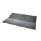 Imperial 31583 IR-24IN. FLAME SPREADER
