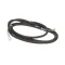Henny Penny 31584 Power Cord, 1.50MM