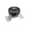 Crown Tonka 3158 ROLLER FLOOR KASON 8600