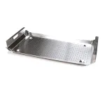 Power Soak Systems Inc 31590 Tray, 12", Scrapper, Standard