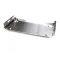 Power Soak Systems Inc 31590 Tray, 12", Scrapper, Standard