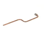 Tri-Star Manufacturing 315915 Pilot Tube to Valve, Raised Griddle