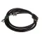 Blodgett 31595 POWER CORD ASSEMBLY, 14AWG 120V