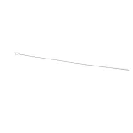 Starline 316-0002 Brush, Spray Tube, 04-0012-00