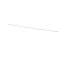 Starline 316-0002 Brush, Spray Tube, 04-0012-00