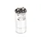 Beverage Air 316-006A Run Capacitor, 30uF, 370 Volt, 50/60HZ