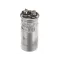 Beverage Air 316-009D Run Capacitor, 370V, 35.0uF