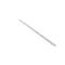 Traulsen 316-10003-00 Retainer Gasket, Horizontal, 32"