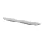 Traulsen 316-10012-06 GASKET RETAINER 8.063