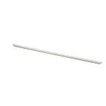 Traulsen 316-10012-11 Retainer, Gasket, 23.344"