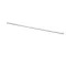 Traulsen 316-10012-36 GASKET RETAINER 26.087