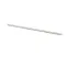 Traulsen 316-10012-37 GASKET RETAINER 20.111