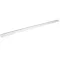 Traulsen 316-10022-01 SL DRS BTM TRACK NARROW 47.812