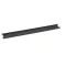 Traulsen 316-10024-01 BREAKER EXTRUSION