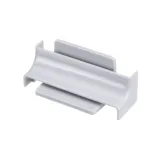 Kairak 316-10191-00 Breaker Strip Corner, T-55-059