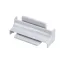 Kairak 316-10191-00 Breaker Strip Corner, T-55-059