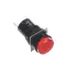 LBC Bakery Equipment 31600-19 RED INDICATOR LIGHT