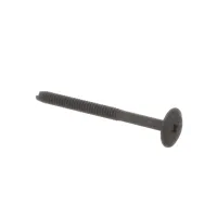316001009 Frigidaire