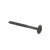 316001009 Frigidaire