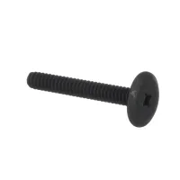 316001013 Frigidaire