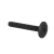 316001013 Frigidaire