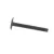 316001014 Frigidaire