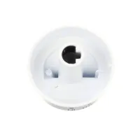 316009046 Frigidaire