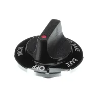 316019167 Frigidaire