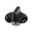 316019167 Frigidaire