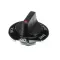 Frigidaire 316019167 KNOB-SELECTOR