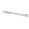 Imperial 31601 Baffle Plate, Front, Oven, 36", IR Range