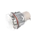 LBC Bakery Equipment 31602-20-A WT INCANDESCENT ASSEMBLY