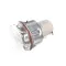 LBC Bakery Equipment 31602-20-A WT INCANDESCENT ASSEMBLY